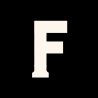 Forty Financial Services logo - Similar company to Fortifinancial