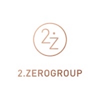 2.ZEROGROUP SRL logo - Similar company to I-Paint