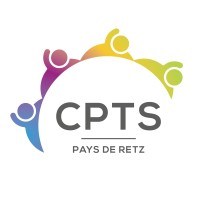 CPTS Pays de Retz logo - Similar company to Les Copains De Micka