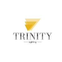 Trinity Lighting Indianapolis logo - Similar company to Objective - Interior Design