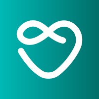 Ador logo - Similar company to مبلمان اداری بنکو