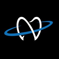 Dental AI Technologies logo - Similar company to Curiousville