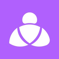 Aphantasic Global South logo - Similar company to Africon