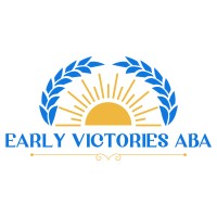 Early Victories ABA logo - Similar company to Ramar Transportation, Inc