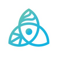 Greenhydro Engineering & Consultancy logo - Similar company to Eastern Trenchless Ltd.