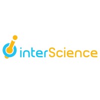 InterScience Laboratory LLC logo - Similar company to Reliable Testing Laboratory Llc