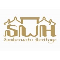 Sumberwatu Heritage Resort