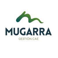 MUGARRA GESTION CAE logo - Similar company to Keri Laine Executive Solutions