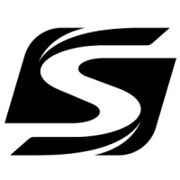 Spirit Fitness Products logo - Similar company to Aerium - Vzdušín.Cz