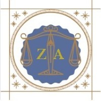 Zaid Alfaraj Law Firm and Legal Consultations logo - Similar company to Ka
