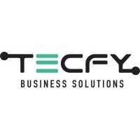 Tecfy Tecnologia e Serviços logo - Similar company to Techub