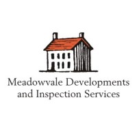 Meadowvale Developments And Inspection Services Ltd.