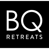 BQ Retreats logo - Similar company to Csi Engineering, Inc.