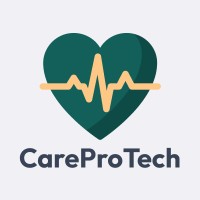 CareProTech logo - Similar company to Triple2S
