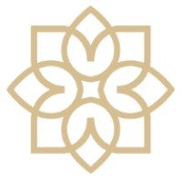 Lucenti Group logo - Similar company to Lucenti