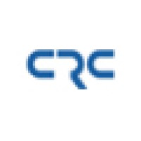 Communications Research Centre logo - Similar company to Carleton University Systems And Computer Engineering