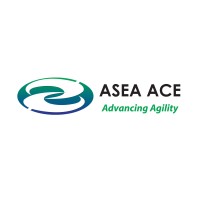 Asea Ace Sdn. Bhd. logo - Similar company to Ara Techbis Sdn Bhd