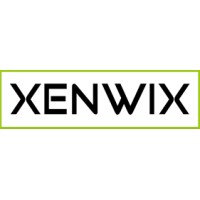 Xenwix