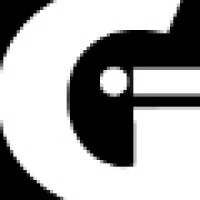 Transgressive Culture - Journal