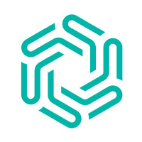 AI Gripped logo - Similar company to Snoogle.Ai