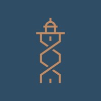 LE BEC immobilier VANNES & CARNAC logo - Similar company to Bec Development Limited