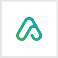 Archiworks™ logo - Similar company to Grønlykke Studio