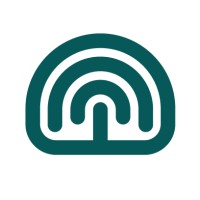 PED Academy logo - Similar company to Základní Škola Flow