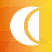 ORO AGRI EUROPE logo - Similar company to Azomite Mineral Products