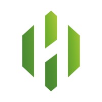 Hesabat.Az logo - Similar company to Mobex
