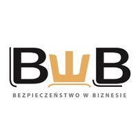 Bezpieczeństwo w Biznesie logo - Similar company to Grupa Brokerska Crb