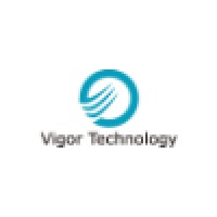 Shanghai Vigor Technology Development Co., Ltd