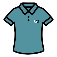 Uniform Deal logo - Similar company to Uniform App