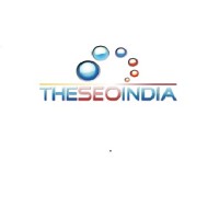 Theseoserviceindia