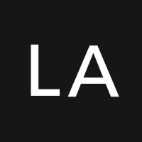 Landini Associates logo - Similar company to Studio Mcqualter
