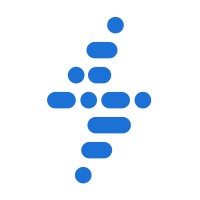 Phuse logo - Similar company to Brade Design Studio