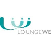 Loungewe