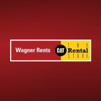 Wagner Rents logo - Similar company to Atp Access Platforms Ltd
