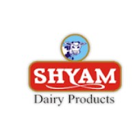 Shyam Dairy Products logo - Similar company to Bakewell Biscuits Pvt Ltd