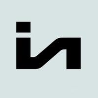Insida Vormgeving logo - Similar company to Bigbeads® | Interior Jewelry