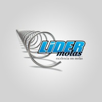 Líder Molas logo - Similar company to Cartrofix Indústria De Molas E Artefatos De Arame