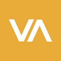 Ventura Design logo - Similar company to Ventura Design