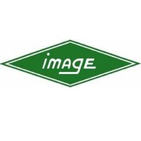 Image Supply, Inc.