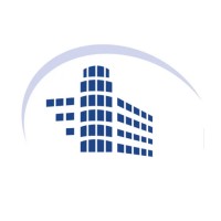 IMB Institut für medizinische Begutachtung