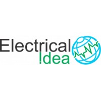 Electrical Idea logo - Similar company to Gfsu Gandhinagar