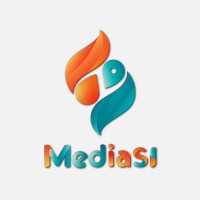 Media Sistem Informasi Unsri logo - Similar company to Bem Km Fasilkom Unsri