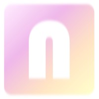 Noekea logo - Similar company to Neok