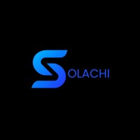 Solachi Tracker logo - Similar company to Kzn Project Engineering Survey Specialists