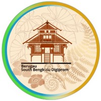 DPMPTSP Bengkulu Selatan logo - Similar company to Dpmptsp Provinsi Jawa Tengah