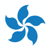Arbitration Chambers logo - Similar company to Arbitration Academy
