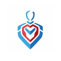 Civil Defense PL logo - Similar company to Strategy&Future